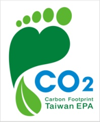 Carbon Footprint Label