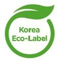 韓國環保標章
